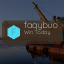 faqybuo