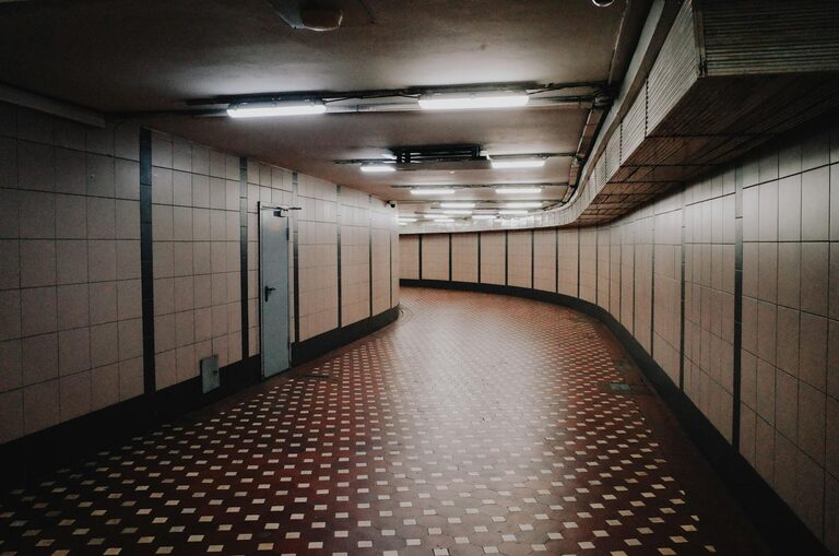 Simple Ways to Make Household Chores More Manageable