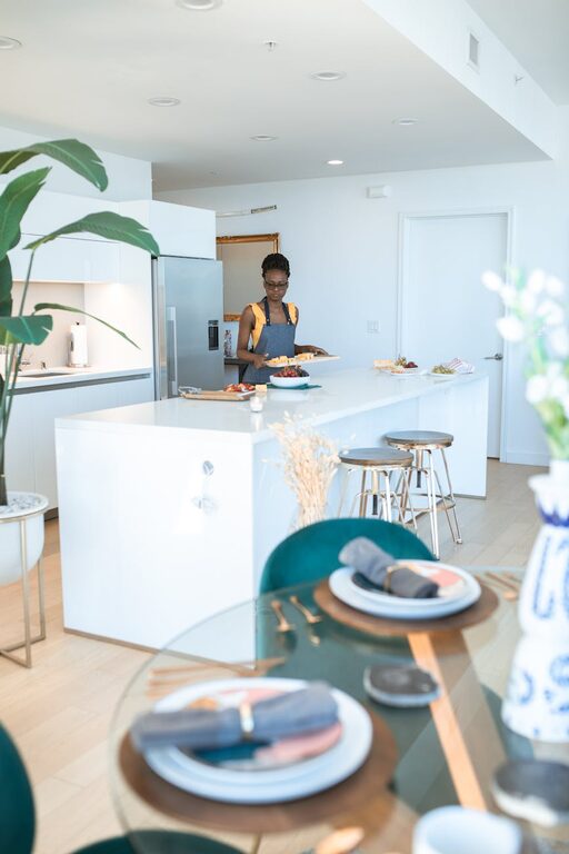 How to Create a Simple Weekly Meal Plan for Stress-Free Cooking